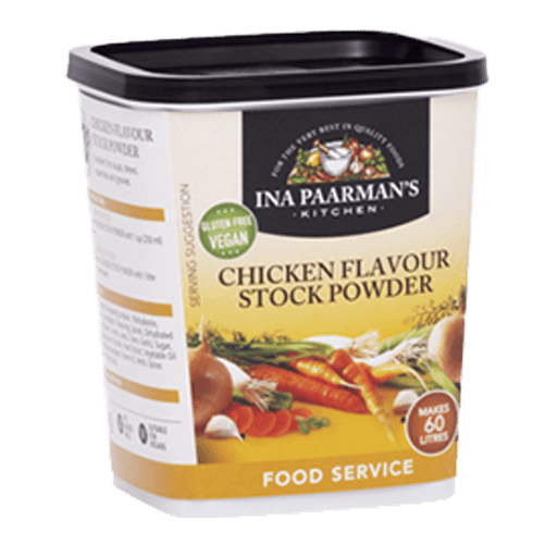 Product Item: Chicken Stock-Ina Paarman-1kg image