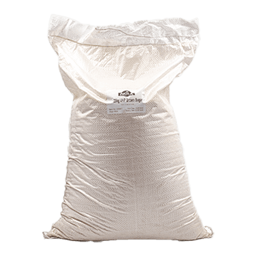 Product Item: Sugar-Brown- Akila-25kg image