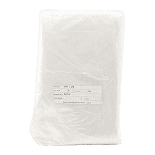 Product Item: Bag-Portion-150mmx250mm image