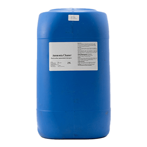 Product Item: All Purpose Cleaner-Handy Clean-25L image