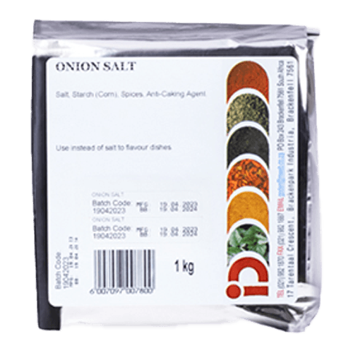 Product Item: Onion Salt-Cater-1kg image