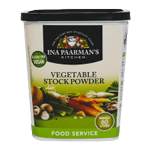 Product Item: Veg Stock-Ina Paarman-1kg image