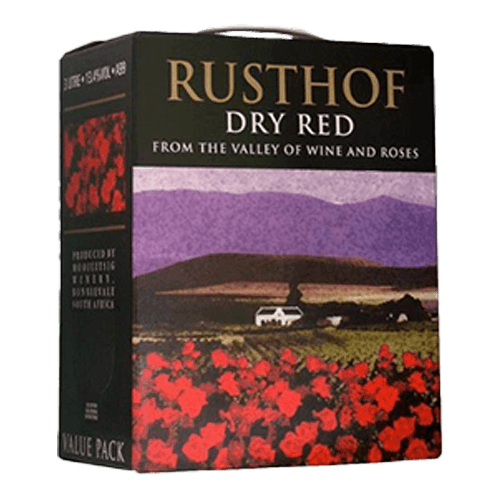 Product Item: Wine-Red cooking-5L image