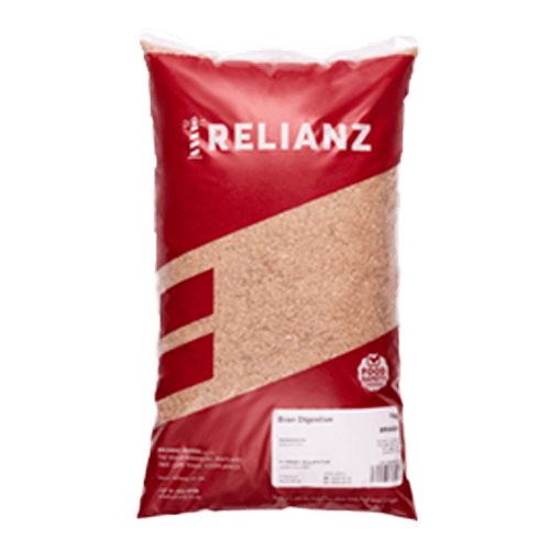 Product Item: Bran-Digestive-Relianz-1kg image
