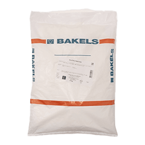 Product Item: Flour-Gluten Free-4kg image
