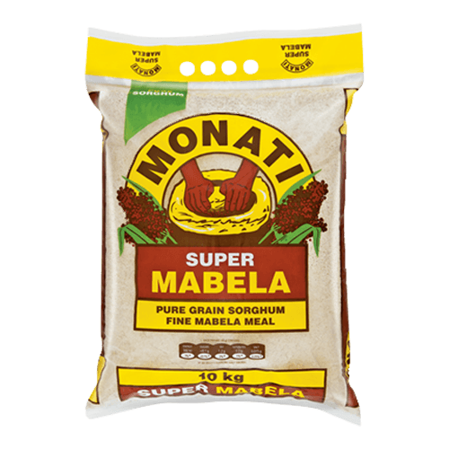 Product Item: Mabela-Monati-10Kg image
