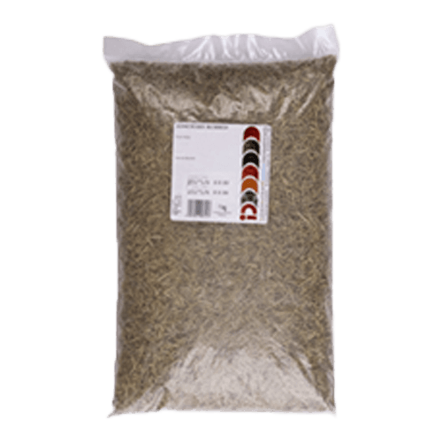 Product Item: Rosemary Rubbed-Cater-1kg image