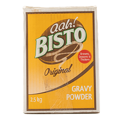 Product Item: Bisto Gravy Powde-2.5kg image