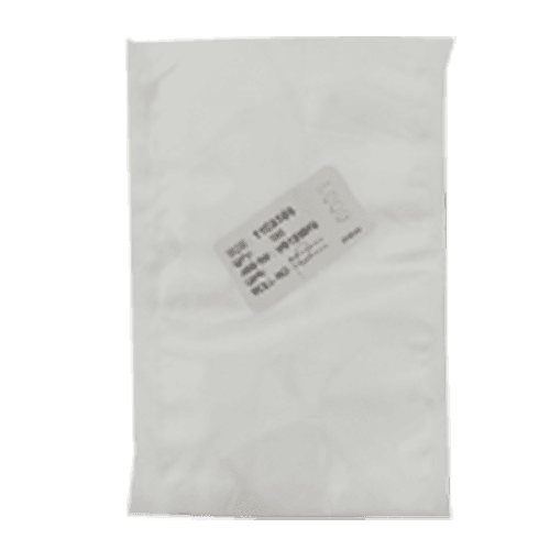 Product Item: Bag-Vacuum 70mic-110mmx185mm image