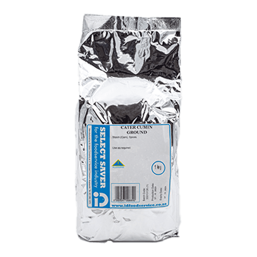 Product Item: Cumin Ground-Cater-1kg image