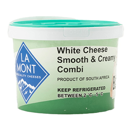 Product Item: Cheese-Feta Combi-3kg image