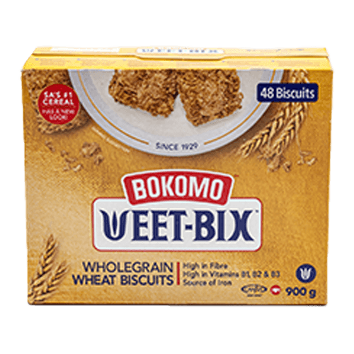 Product Item: Cereal-Weet Bix-Random Weight image