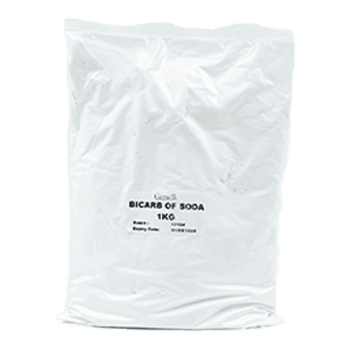 Product Item: Bicarb of Soda-Gemelli-1kg image