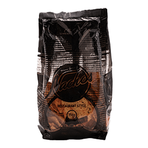 Product Item: Nachos Spicy-250g image