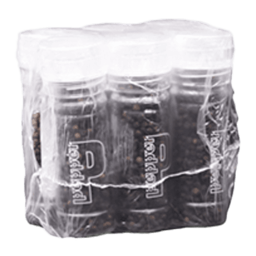 Product Item: Pepper Grinder-6s image