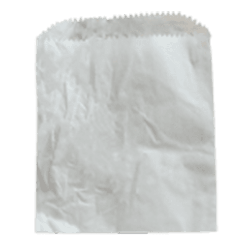 Product Item: Bag-Greaseproof Nr1-140mmx175mm image