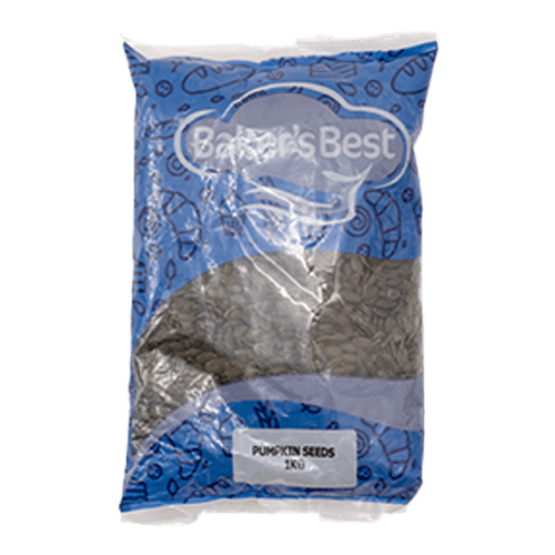 Product Item: Seeds-Pumpkin Seed-1kg image