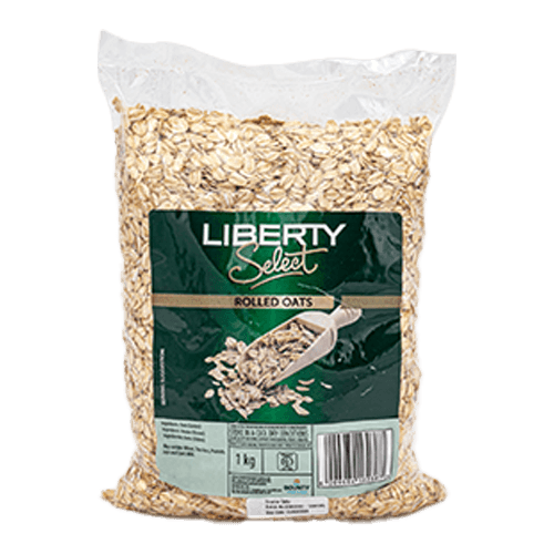 Product Item: Oats-Rolled-Liberty-1kg image
