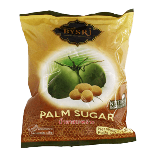 Product Item: Sugar-Palm Hard-450g image