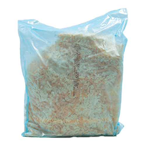 Product Item: Cheese-Cheddar and Mozz 50/50mix-ET-2kg image