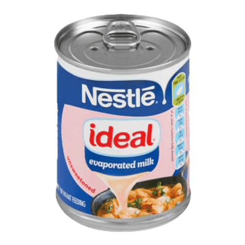 Product Item: Ideal Milk-360g image