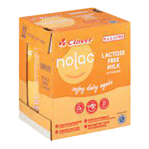 Product Item: Milk-Nolac Medium Fat-6x1L image