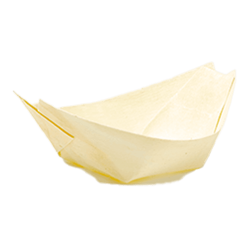 Product Item: Bamboo Boat-SP3-50x90mmx58mm image