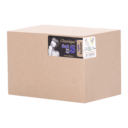 Product Item: Sachets-Salt-1000s image