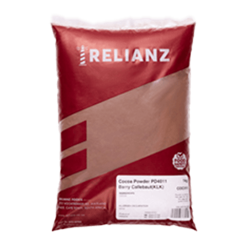 Product Item: Cocoa-KLK-Relianz-1kg image