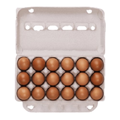 Product Item: Eggs-Moreson Large-18s image