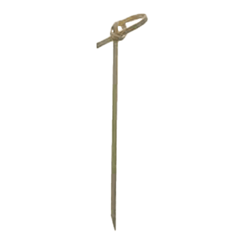Product Item: Skewers-Ribbon-100x9cm image