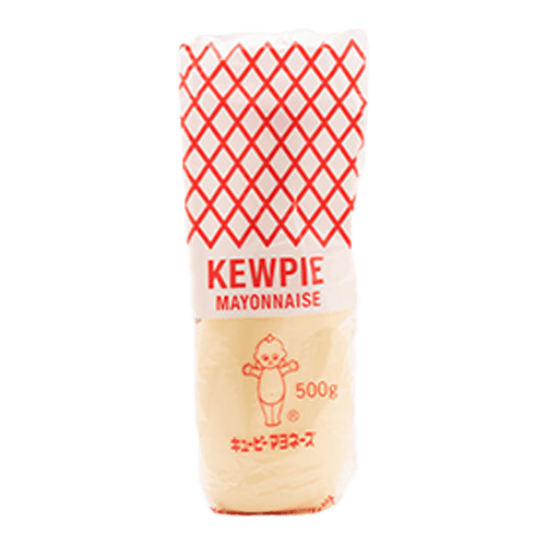 Product Item: Mayo-Kewpie Sushi-500g image