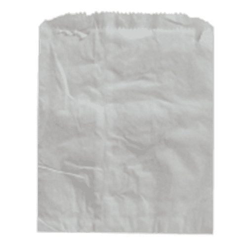 Product Item: Bag-Greaseproof Nr2-175mmx200mm image