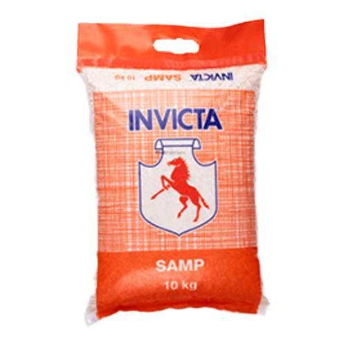 Product Item: Samp-Invicta-10kg image