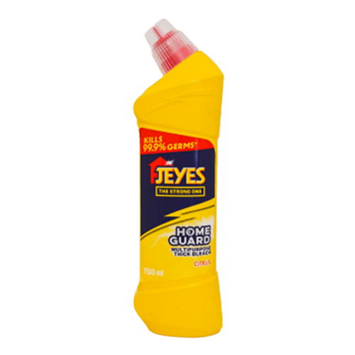 Product Item: Jeyes-Homeguard Various-750ml image