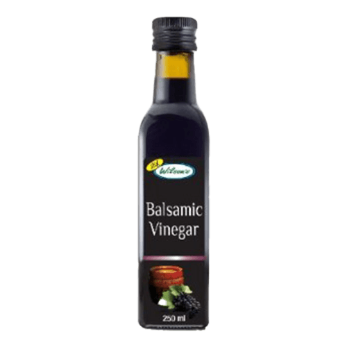 Product Item: Vinegar-Balsamic-250ml image
