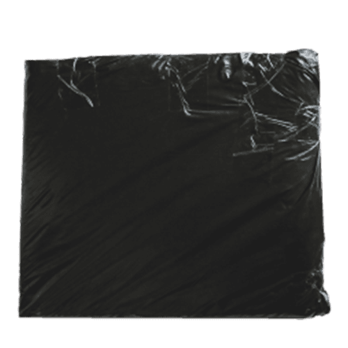 Product Item: Bag-Black Refuse 40mic-100s image