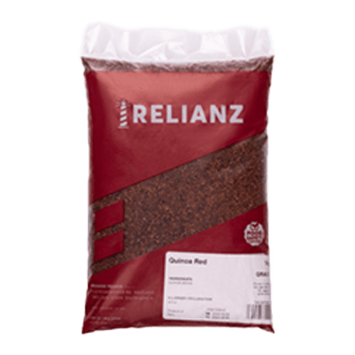 Product Item: Quinoa Red-1kg image