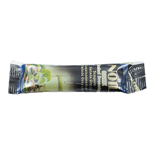 Product Item: Sachets-Greek Salad Dressing-400s image