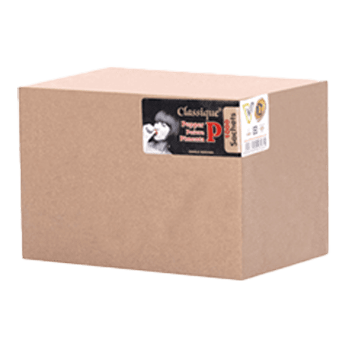 Product Item: Sachets-Pepper-1000s image
