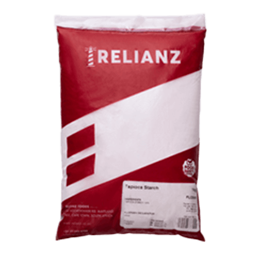 Product Item: Flour-Tapioca Starch-1kg image