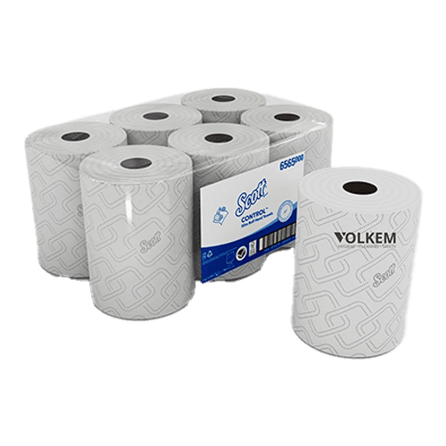 Product Item: Slim Roll-6s image