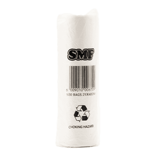 Product Item: Bag-On a Roll-Each image