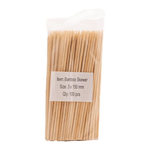 Product Item: Skewers-100x15cm image