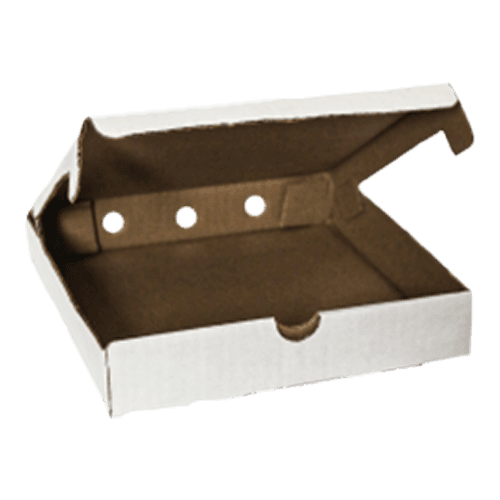 Product Item: Pizza Box-Corrugated Small-50s image
