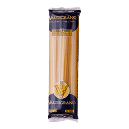 Product Item: Pasta-Fettucine-Valdigrano-500gr image