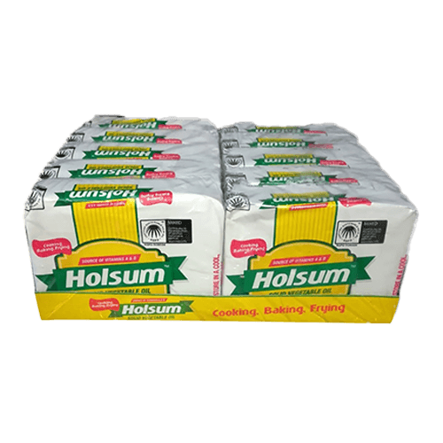 Product Item: Holsum spread-50x125g image