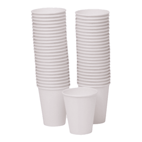Product Item: Insulkups-1000x250ml image