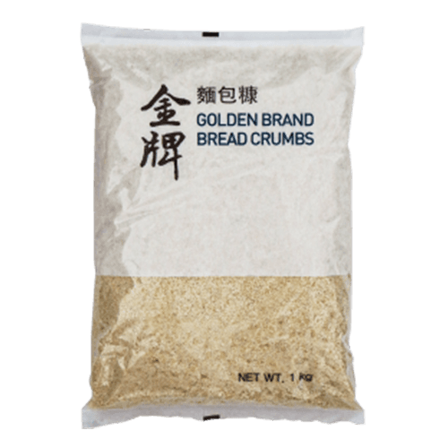 Product Item: Bread Crumbs-Japanese-1kg image