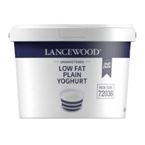 Product Item: Yoghurt-Bulgarian-Lancewood-5lt image